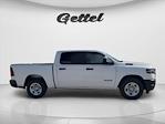 2025 Ram 1500 Crew Cab 4x2 Pickup for sale #C208581 - photo 9