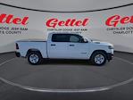 New 2025 Ram 1500 Tradesman Crew Cab for sale #C208582 - photo 9