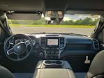 New 2025 Ram 1500 Tradesman Crew Cab for sale #C208582 - photo 10