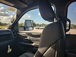 New 2025 Ram 1500 Tradesman Crew Cab for sale #C208582 - photo 11