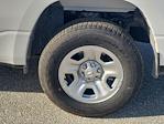 New 2025 Ram 1500 Tradesman Crew Cab for sale #C208582 - photo 18