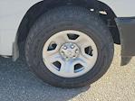 New 2025 Ram 1500 Tradesman Crew Cab for sale #C208582 - photo 20