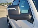 New 2025 Ram 1500 Tradesman Crew Cab for sale #C208582 - photo 21