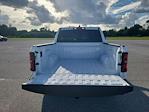 New 2025 Ram 1500 Tradesman Crew Cab for sale #C208582 - photo 22