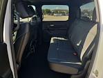 New 2025 Ram 1500 Tradesman Crew Cab for sale #C208582 - photo 23
