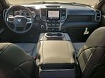 New 2025 Ram 1500 Tradesman Crew Cab for sale #C208582 - photo 24