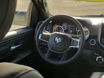 New 2025 Ram 1500 Tradesman Crew Cab for sale #C208582 - photo 25