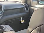 New 2025 Ram 1500 Tradesman Crew Cab for sale #C208582 - photo 26