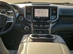 New 2025 Ram 1500 Tradesman Crew Cab for sale #C208582 - photo 28