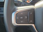 New 2025 Ram 1500 Tradesman Crew Cab for sale #C208582 - photo 33