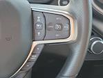 New 2025 Ram 1500 Tradesman Crew Cab for sale #C208582 - photo 34