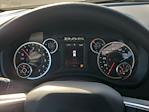 New 2025 Ram 1500 Tradesman Crew Cab for sale #C208582 - photo 35
