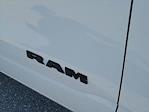 New 2025 Ram 1500 Tradesman Crew Cab for sale #C208582 - photo 38
