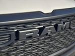 New 2025 Ram 1500 Tradesman Crew Cab for sale #C208582 - photo 39