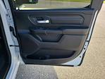 New 2025 Ram 1500 Tradesman Crew Cab for sale #C208582 - photo 42