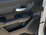 New 2025 Ram 1500 Tradesman Crew Cab for sale #C208582 - photo 45