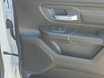 New 2025 Ram 1500 Tradesman Crew Cab for sale #C208582 - photo 46