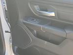 New 2025 Ram 1500 Tradesman Crew Cab for sale #C208582 - photo 47