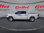 New 2025 Ram 1500 Tradesman Crew Cab for sale #C208582 - photo 3