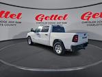 New 2025 Ram 1500 Tradesman Crew Cab for sale #C208582 - photo 4