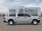 New 2025 Ram 1500 Tradesman Crew Cab for sale #C208582 - photo 60