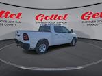 New 2025 Ram 1500 Tradesman Crew Cab for sale #C208582 - photo 6