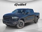 2026 Ram 1500 Crew Cab 4x4 Pickup for sale #C215554 - photo 1