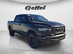 2026 Ram 1500 Crew Cab 4x4 Pickup for sale #C215554 - photo 2