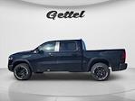 2026 Ram 1500 Crew Cab 4x4 Pickup for sale #C215554 - photo 5