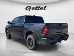 2026 Ram 1500 Crew Cab 4x4 Pickup for sale #C215554 - photo 6