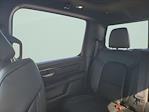 2026 Ram 1500 Crew Cab 4x4 Pickup for sale #C215554 - photo 12