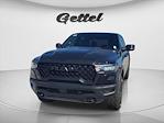 2026 Ram 1500 Crew Cab 4x4 Pickup for sale #C215554 - photo 3