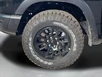 2026 Ram 1500 Crew Cab 4x4 Pickup for sale #C215554 - photo 17
