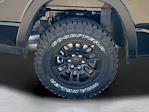 2026 Ram 1500 Crew Cab 4x4 Pickup for sale #C215554 - photo 19
