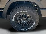 2026 Ram 1500 Crew Cab 4x4 Pickup for sale #C215554 - photo 20