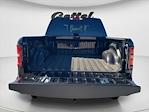 2026 Ram 1500 Crew Cab 4x4 Pickup for sale #C215554 - photo 22