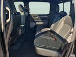 2026 Ram 1500 Crew Cab 4x4 Pickup for sale #C215554 - photo 23