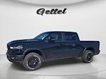 2026 Ram 1500 Crew Cab 4x4 Pickup for sale #C215554 - photo 4