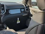 2026 Ram 1500 Crew Cab 4x4 Pickup for sale #C215554 - photo 26