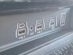 2026 Ram 1500 Crew Cab 4x4 Pickup for sale #C215554 - photo 33