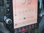 2026 Ram 1500 Crew Cab 4x4 Pickup for sale #C215554 - photo 34