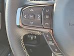 2026 Ram 1500 Crew Cab 4x4 Pickup for sale #C215554 - photo 36