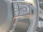 2026 Ram 1500 Crew Cab 4x4 Pickup for sale #C215554 - photo 37