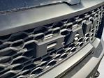 2026 Ram 1500 Crew Cab 4x4 Pickup for sale #C215554 - photo 42
