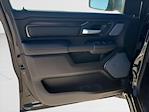 2026 Ram 1500 Crew Cab 4x4 Pickup for sale #C215554 - photo 43