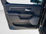 2026 Ram 1500 Crew Cab 4x4 Pickup for sale #C215554 - photo 44