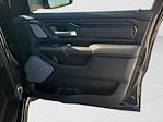 2026 Ram 1500 Crew Cab 4x4 Pickup for sale #C215554 - photo 46