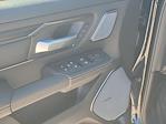 2026 Ram 1500 Crew Cab 4x4 Pickup for sale #C215554 - photo 47