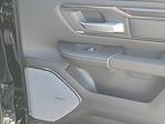 2026 Ram 1500 Crew Cab 4x4 Pickup for sale #C215554 - photo 49