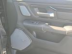 2026 Ram 1500 Crew Cab 4x4 Pickup for sale #C215554 - photo 50